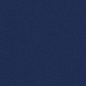 090 Blue Jeans