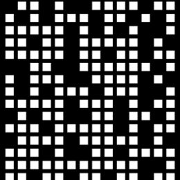 Squares 1