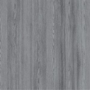 classic gray colored wood