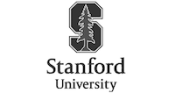 Stanford University Logo