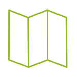 Literature & Downloads