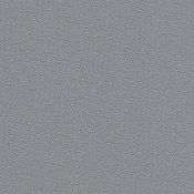 189 Gray Day