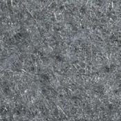 Pure Gray