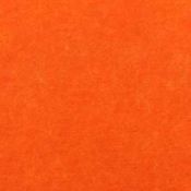 Tangerine