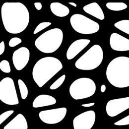 Cobblestone 2