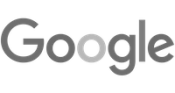 Google Logo