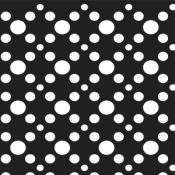 Bubbles 2