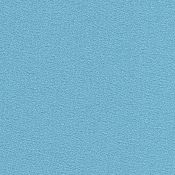 194 Blue Sky
