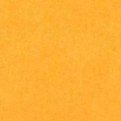 Sunkist Orange