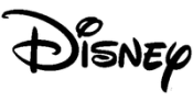 Disney Logo