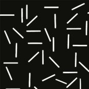 Matchsticks