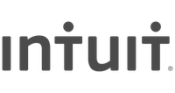 Intuit Logo