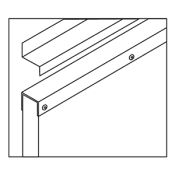 Top Z Mold