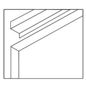 Top Z Mold