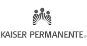 Kaiser Permanente Logo