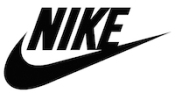 Nike Logo