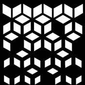 Diamonds