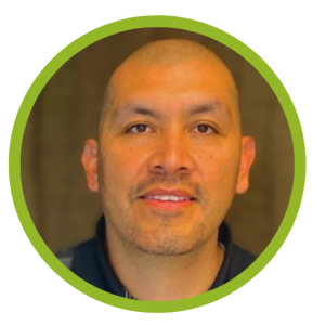 Jose - Senior Project Consultant