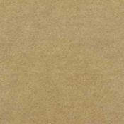 Smoky Beige