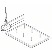 L-Brackets
