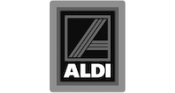 Aldi Logo