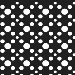 Bubbles 2