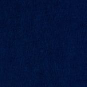 Indigo Blue