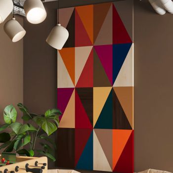 Art Deco Collection