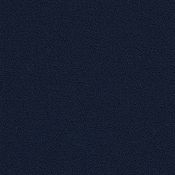 089 Charcoal Blue