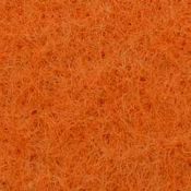 Marigold