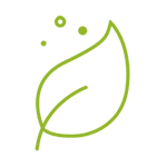 Sustainability