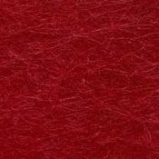 Big Red