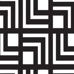 Aztec 2