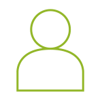 Rep portal
