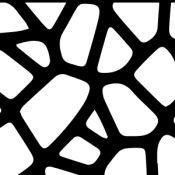 Cobblestone 1