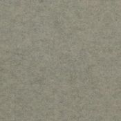 Pewter