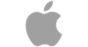Apple Logo