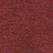 Berry Red