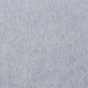 Artic Ice