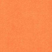 Citrus