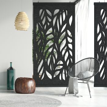 Hush Art Screen™