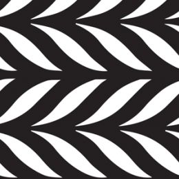 Palm 1