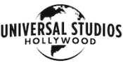 Universal Studios Logo