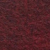 Lava