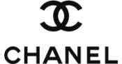 Chanel Logo