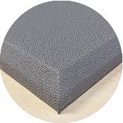 Bevel