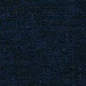 Deep Blue