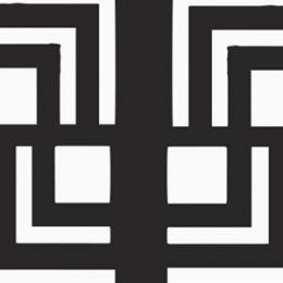 Aztec 3