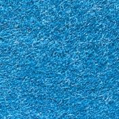 Aqua