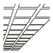 Grid Suspension